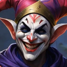 Jester