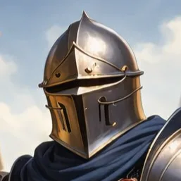 Knight