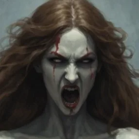Lamia