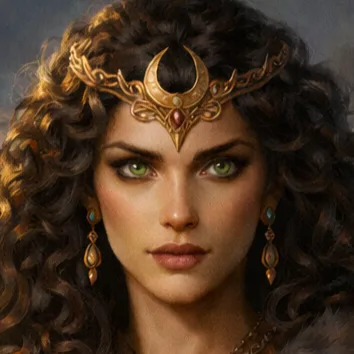 Medea