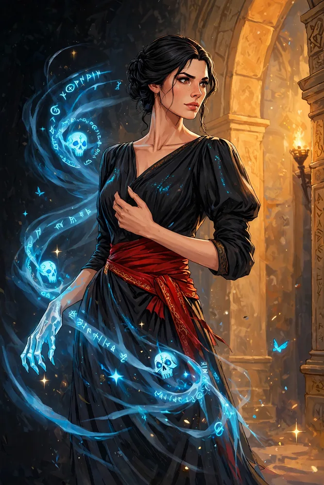 Medium