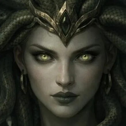 Medusa