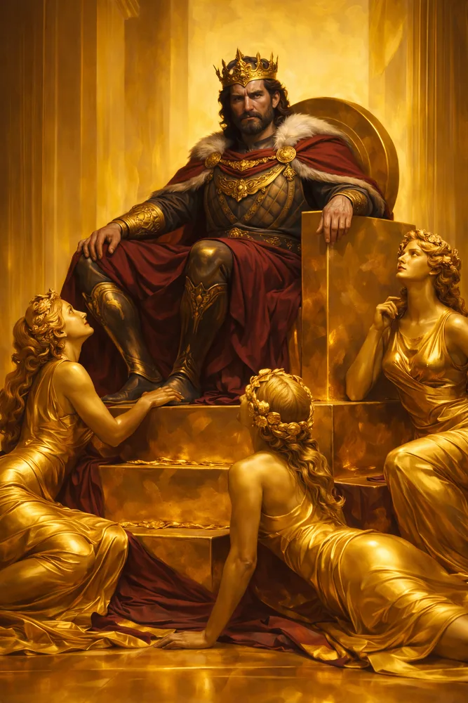 Midas