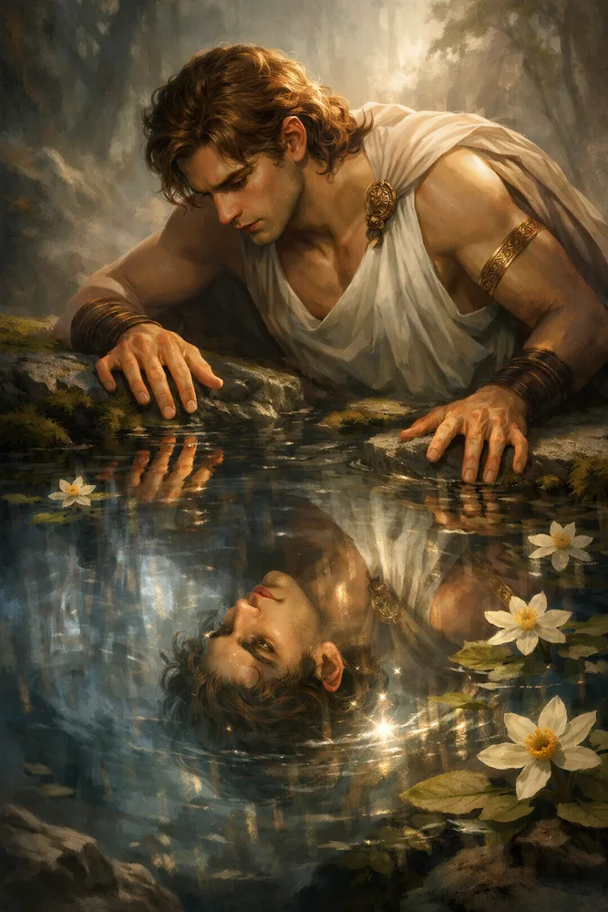 Narcissus