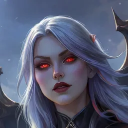 Necromancer