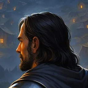Night's Watch