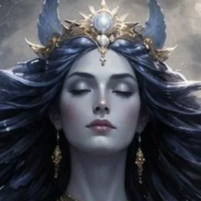 Nyx