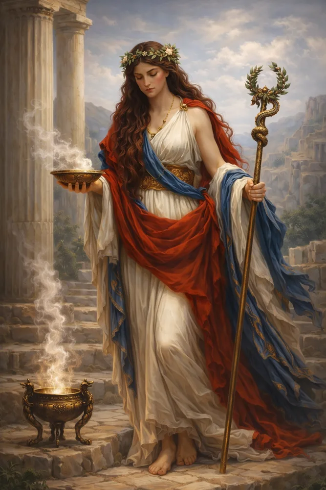 Oracle