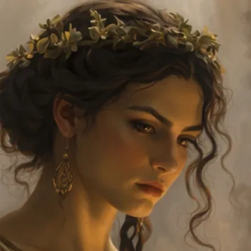 Pandora