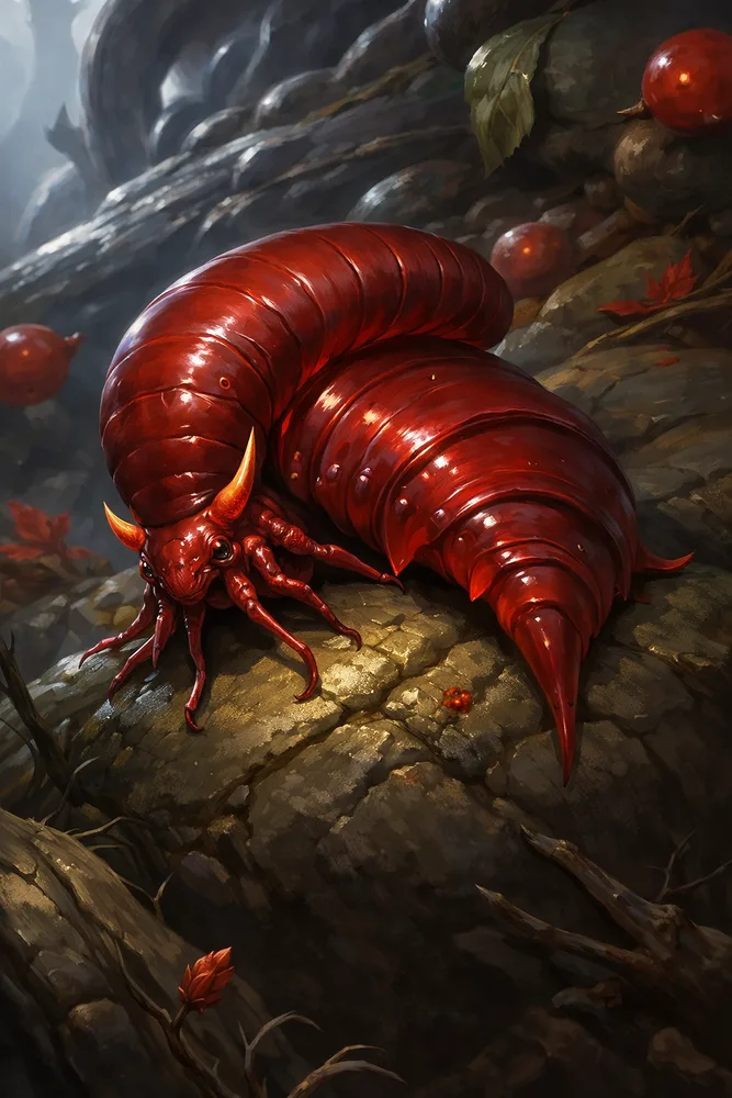 Parasite