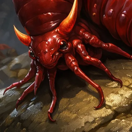 Parasite