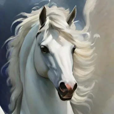 Pegasus