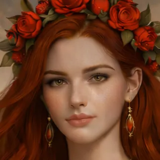 Persephone