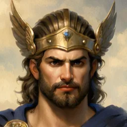 Perseus