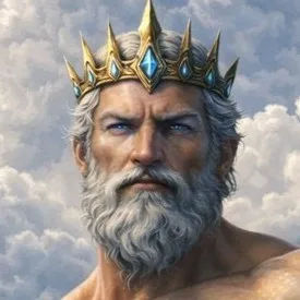 Poseidon