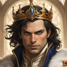 Prince