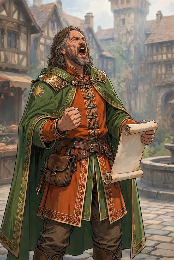 Prophet