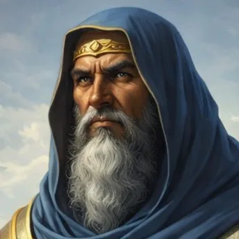 Prophet