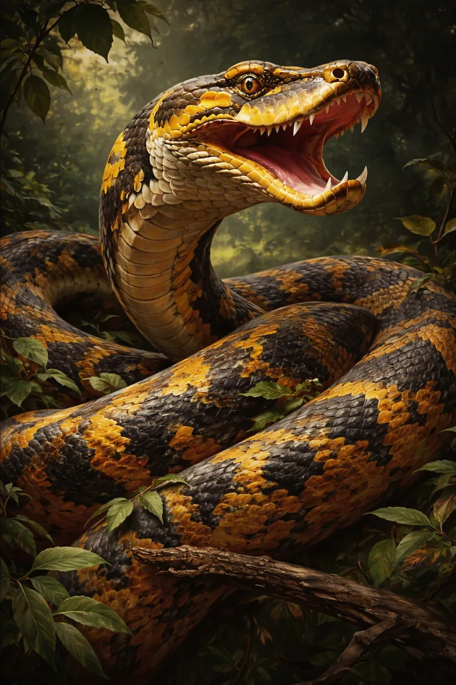 Python