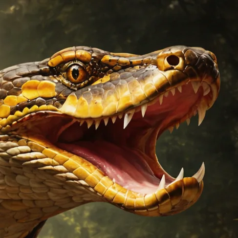 Python