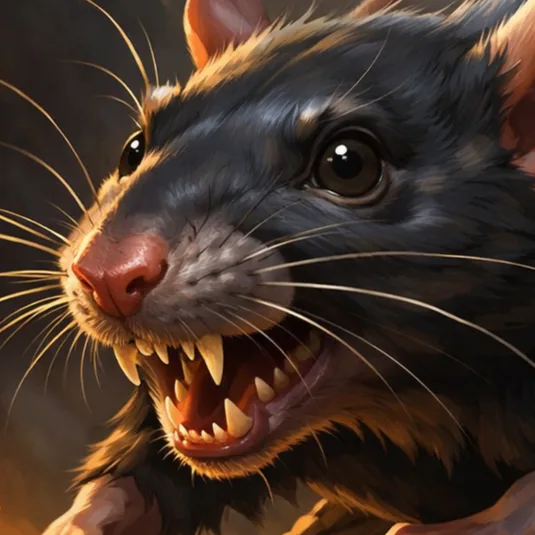 Rat