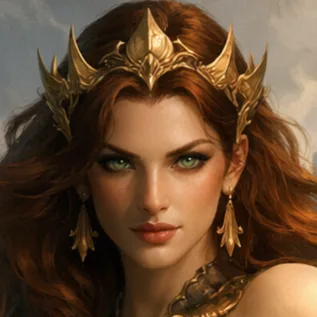 Scylla