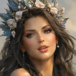 Siren