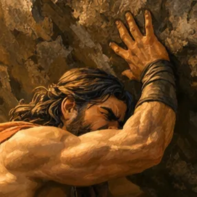 Sisyphus