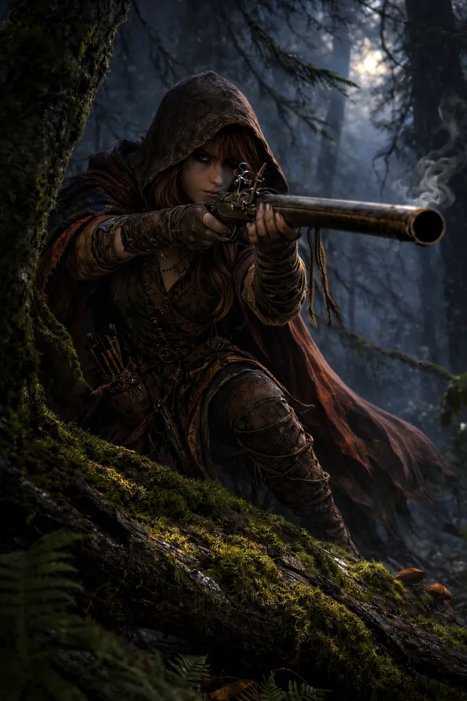 Sniper