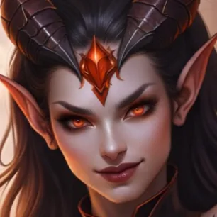 Succubus
