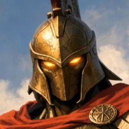 Talos