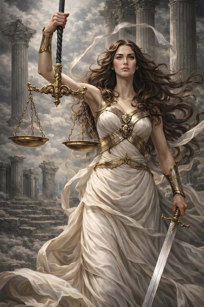 Themis