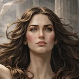 Themis