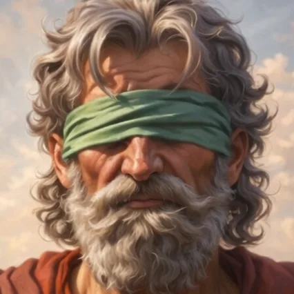 Tiresias