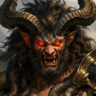 Typhon