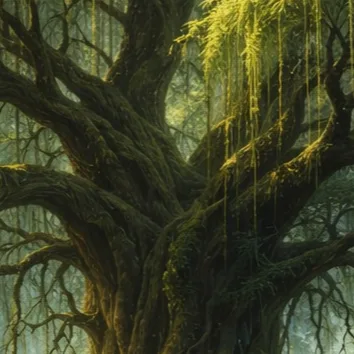 Willow