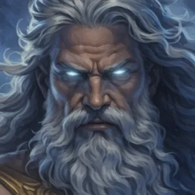 Zeus