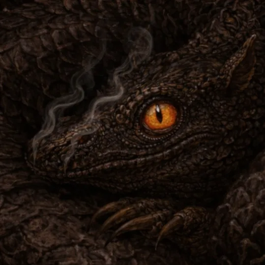 Tazzelwyrm