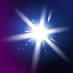 Stars
