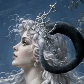 Titania