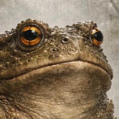 Toad