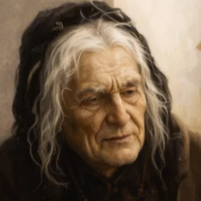 Truth Seer