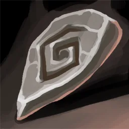 Rites