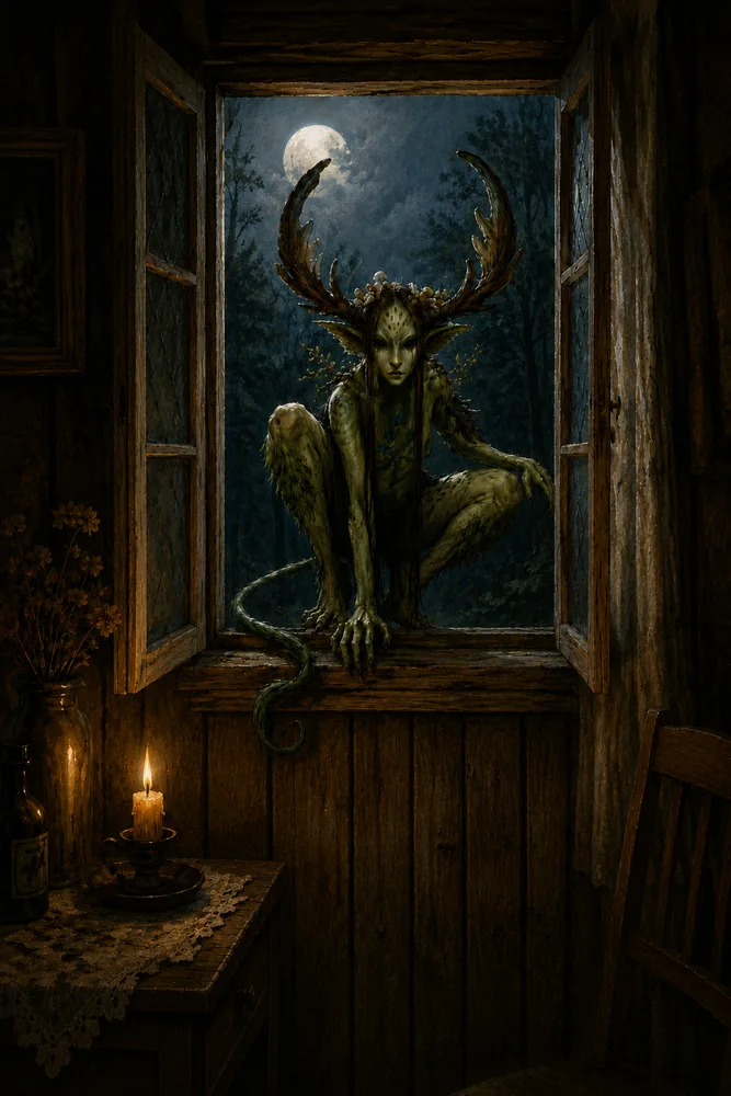 Wight