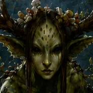 Wight