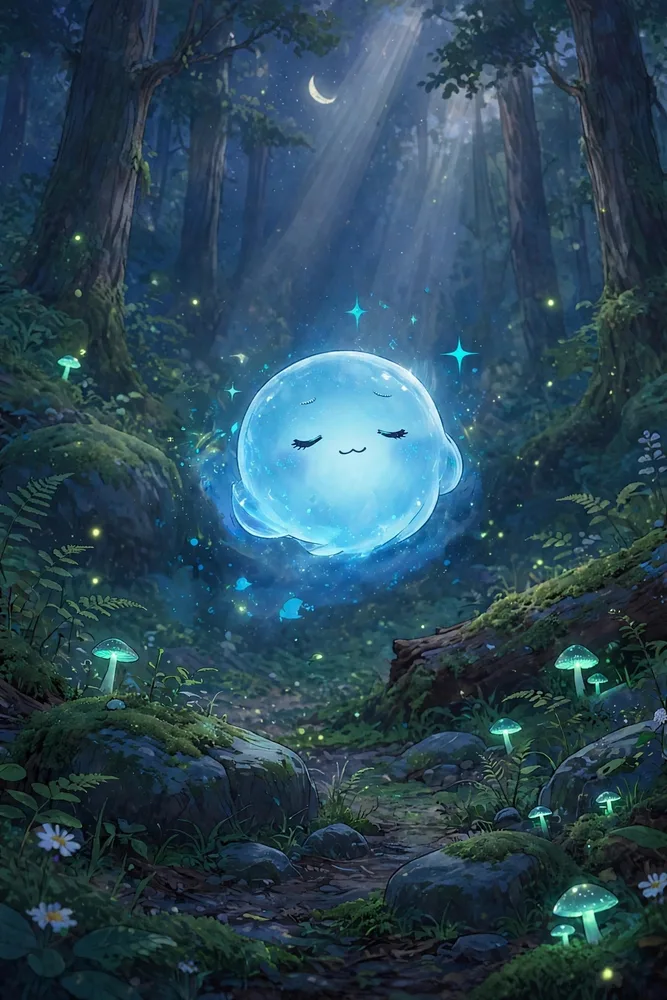 Wisp