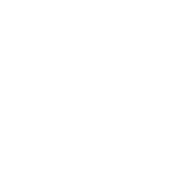 Herbs