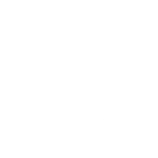 Mana