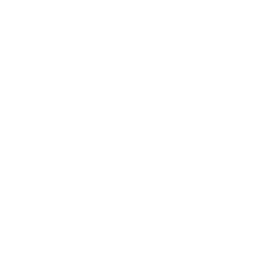 Souls