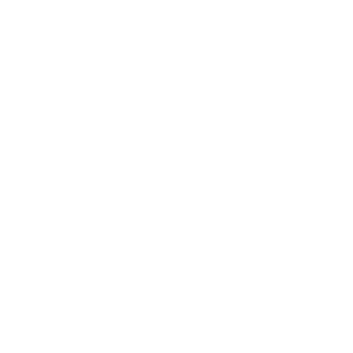 Virtus